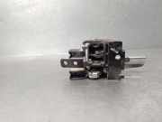 Türgriff Innen Rechts Hinten 5716A616XA Mitsubishi L-200 Pick-up 2.2 DI-D 4WD (4N14)