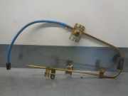 Fensterheber Rechts Hinten 12030600 Fiat Tempra (159) Limousine 1.8 i.e. SLX (159.A.4046)