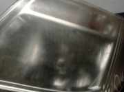 Achsschenkel Halter Rechts Hinten 9224106 Opel Vectra B (36) Limousine 2.2 DTi 16V (Y22DTR)