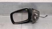 Außenspiegel Links 1GE011A4AC Dodge Journey Großraumlimousine 2.0 CRD 16V (BWD)