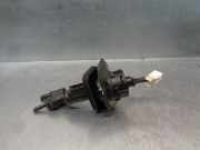 Kupplungsheberzylinder 3M517A543AF Mazda 3 (BL12/BLA2/BLB2) Limousine 2.2 CITD 16V 150 (R2)
