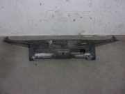 Schließplatte Kühlerträger 6Y0805303D Skoda Fabia (6Y2) Schrägheck 5-drs 1.9 SDi (ASY)