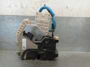 Türschloss Links Vorne 81310J7010 Kia Xceed SUV 1.0 T-GDi 12V (G3LE)
