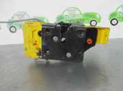 Türschloss Links Hinten 6PINES Volvo S80 (TR/TS) Limousine 2.8 T6 24V (B6284T)