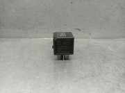 Relais 4H0951253A Volkswagen Sharan (7N) Gro?raumlimousine 2.0 TDI 16V (CFFB) CFFB