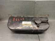 Ausgleichbehälter - 254312E000 Kia Sportage (JE) Geländewagen 2.0 CVVT 16V 4x2 (G4GC)