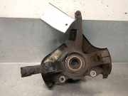 Achsschenkel Halter Rechts Vorne 2014050 Ford Ka II Schrägheck 1.2 (169.A.4000)