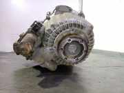 Verteilergetriebe 4X4 BH427K780AB Land + Range Rover Range Rover Sport (LS) Geländewagen 3.0 S TDV6 (306DT)