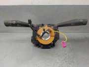 Lichtschalter 51826041 CitroÃ«n Nemo (AA) Van 1.3 HDi 75 (F13DTE5(FHZ)) F13DTE5(FHZ)