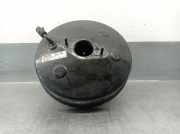 Bremskraftverst?rker 585002S201 Kia Sportage (SL) Gel?ndewagen 1.6 GDI 16V 4x2 (G4FD)