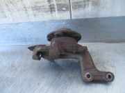 Achsschenkel Halter Links Vorne 400150083R Renault Megane III Coupe (DZ) Schrägheck 3-drs 1.9 dCi (F9Q-872(F9Q-P8))