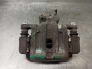 Bremssattel Links Hinten 4841021102 SsangYong Rodius Großraumlimousine 2.0 e-200 Xdi 16V 2WD (D20DTR)