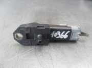 Drucksensor 9642789980 Mazda (DY) 1.4 CD