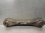 Querlenker Rechts Hinten Unten 30683067 Volvo V50 (MW) Kombi 2.0 D 16V (D4204T)