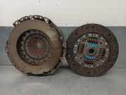 Kupplungsset 7700108320 Renault I SCENIC (JA0) 1.9 Diesel