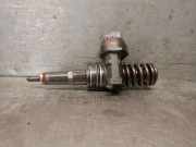 Kraftstoff-Injector 038130073AJ Seat (6L1) 1.9 TDI