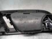 T?rgriff Innen Links Vorne 3C8837113G Volkswagen CC (358) Limousine 2.0 TDI 16V BlueMotion Technology (CFFB) CFFB