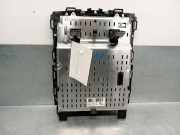 Nebelscheinwerfer Links Vorne 5K0941699 Volkswagen Touran (1T1/T2) Großraumlimousine 1.6 TDI 16V (CAYC) CAYC