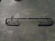 Sto?f?ngertr?ger Hinten EXP4T Lada Niva (2121/2131) Gel?ndewagen 1.6 2121 (2121)