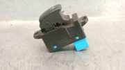 Schalter F?r Elekt. Fensterheber Rechts Hinten 621W03620 Kia Rio (DC22/24) Schr?gheck 1.5 RS,LS 16V (A5D)