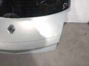 Hintertür 7711419878 Renault MEGANE II BERLINA 3P 1.9 dCi Diesel