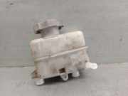 Servolenkung Ölbehälter - 5852926050 Hyundai SANTA FÉ I (SM) 2.0 CRDi
