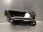 Türgriff Innen Rechts Vorne 98182872VV Opel Combo Life/Tour Großraumlimousine 1.5 CDTI 130 (D15DTH(DV5RC))