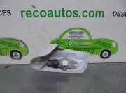 Außenspiegel Rechts 96715882WP Citroën C4 Berline (NC) Schrägheck 5-drs 1.2 12V PureTech 110 (EB2DT(HNZ))