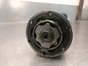 Tank 5QF131877H Volkswagen TIGUAN (5N_) 2.0 TDI DFGA