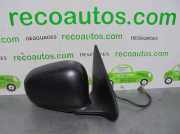 Außenspiegel Rechts 4004102 Rover 400 (RT) Limousine 416Si 16V (16K4F)