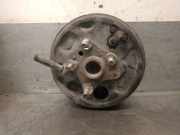 Achsschenkel Halter Rechts Hinten 46529047 Fiat (188_) 1.3 JTD 16V