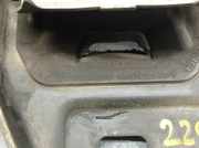 Getriebestütze 9673768480C Peugeot 3008 II (M4/MC/MJ/MR) Großraumlimousine 1.6 BlueHDi 120 (DV6FC(BHZ))