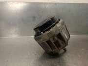 Motorhalter Links 22116773742 BMW 3 serie (E92) Coup? 320d 16V (N47-D20A)