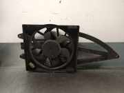Kühlerventilator 51764532 Fiat Panda (169) Schrägheck 1.2 Fire (188.A.4000)