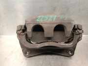 Gaspedal 32700G4200 Kia Xceed SUV 1.6 CRDi 16V 115 (D4FE)