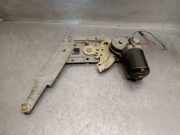 Fensterheber Rechts Hinten 5373677 Jaguar XJ 6 4.2