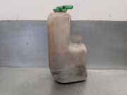 Ausgleichbeh?lter - 1793174F00 Suzuki Wagon-R+ (SR) Gro?raumlimousine 1.2 16V (K12A)