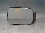 Tankklappe 51177034281 BMW 5 serie (E60) Limousine 530d 24V (M57N-D30(306D2))