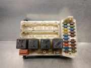 Sicherungskasten 93BG14A073EJ Ford Mondeo II Limousine 1.8 TD CLX (RFN)