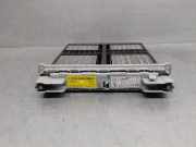 Heizwiderstand A2048300461 Mercedes-Benz CLASE (W204) 2.1 CDI CAT