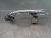 Türgriff Außen Ra 72640SEA003 Honda Accord Tourer (CM/CN) Kombi 2.2 CTDi 16V (N22A1)