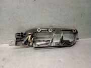 T?rgriff Innen Rechts Vorne 6Q0837174D Volkswagen Polo IV (9N1/2/3) Schr?gheck 1.9 TDI 100 (ATD) ATD