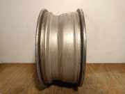 Felge 1P0601025 Seat Leon (1P1) Schrägheck 5-drs 1.9 TDI 105 (BXE)