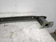 Stoßfängerträger Hinten 9678455580 Peugeot 2008 (CU) Großraumlimousine 1.6 BlueHDi 120 (DV6FC(BHZ))