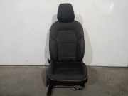 Sitz Rechts Vorne 873200058R Renault Captur II (RJB) SUV 1.6 E-Tech 145 (H4M-632(H4M-C6))
