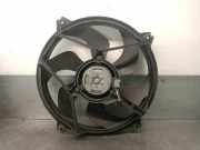 Kühlerventilator 1253C8 Citroën Xsara Picasso (CH) Großraumlimousine 2.0 HDi 90 (DW10TD(RHY))