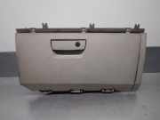 Handschuhfach 4508258AA Chrysler Voyager/Grand Voyager (RT) Großraumlimousine 2.8 CRD 16V Grand Voyager (VM64C)