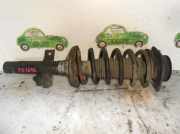Stoßdämpfer Rechts Vorne 91AB18045DE Ford Escort 5 (ANL) Kombi 1.8 XLD (RTF)