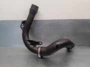 Schlauch 310000195603 Renault Captur II (RJB) SUV 1.0 TCe 90 12V (H4D-470)