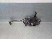 Motorhaubenschloss KD5356620A Mazda CX-5 I (KE,GH) SUV 2.2 Skyactiv D 16V High Power 4WD (SH)